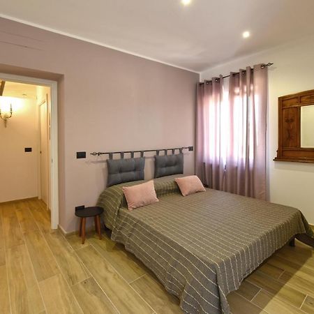Appartamento Casa Valentina 1902 Montegrosso dʼAsti Esterno foto